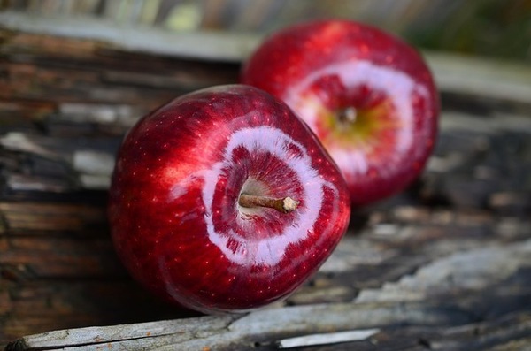 apples-661726_640_コピー