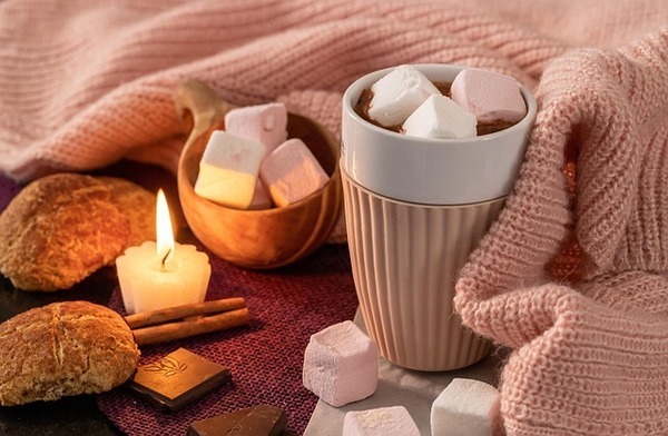 hot-chocolate-5788043_640_コピー