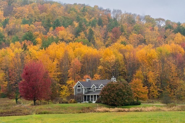 vermont-8984562_640_コピー
