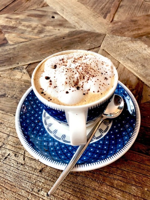 coffee-3727673_640_コピー