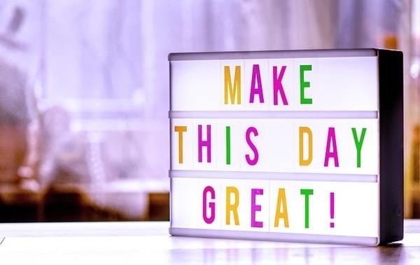 make-the-day-great-4166221_640_コピー