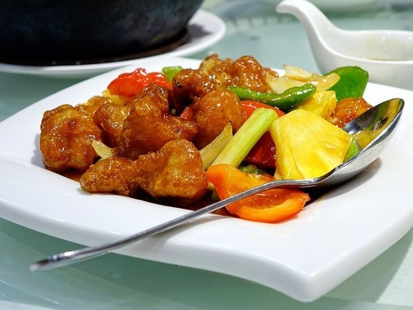 sweet-and-sour-pork-1264563_640_コピー