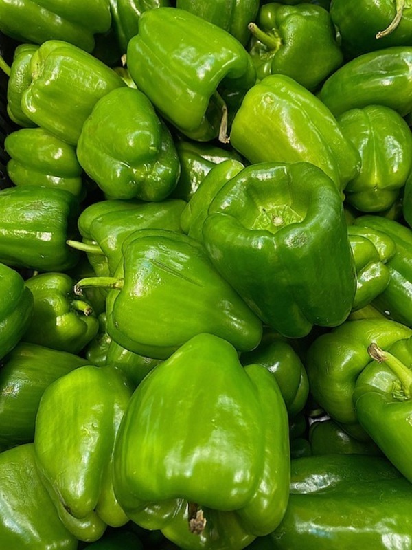 bell-peppers-5982777_640_コピー