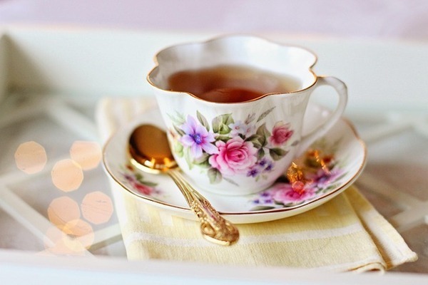 tea-cup-2107599_640_コピー
