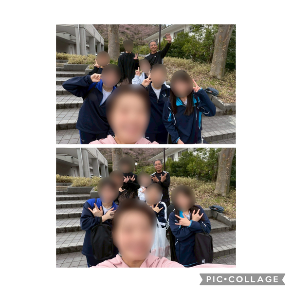 IMG_6134_コピー_コピー